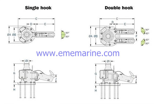 5T Pneumatic towing hook.jpg