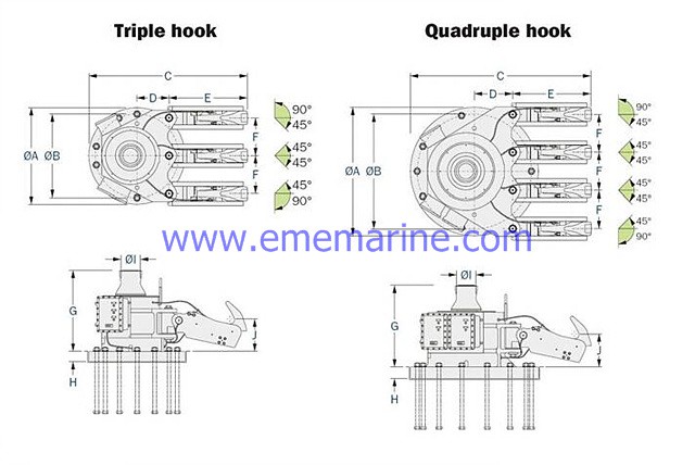 5T Pneumatic towing hook.jpg