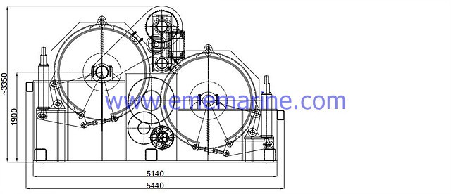 55T Hydraulic tugger winch.jpg