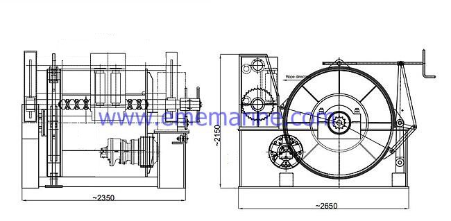 500KN Hydraulic towing winch.jpg