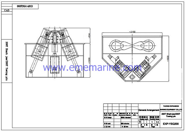 100T shark jaw | 100T towing pin.jpg