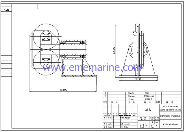 90T Universal fairlead.jpg