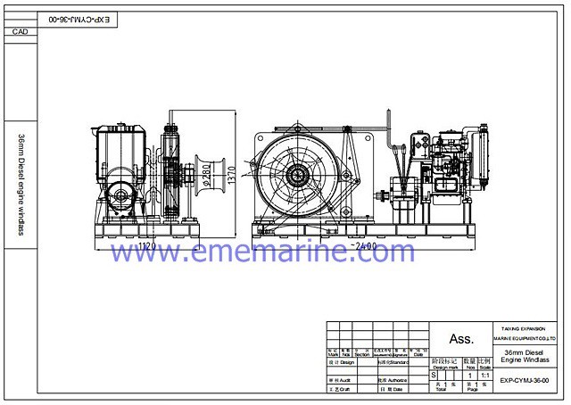 36mm diesel windlass.jpg