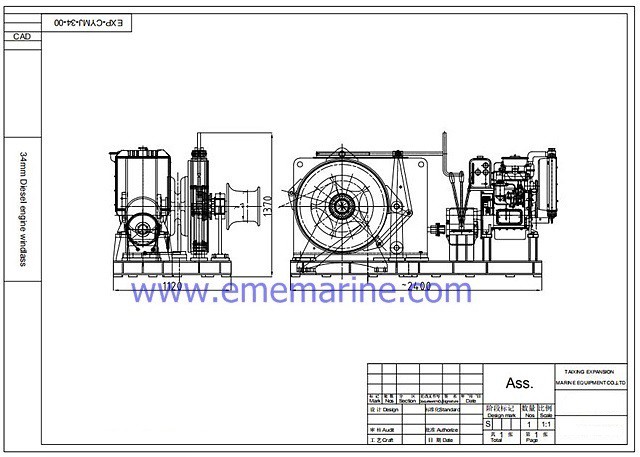 32mm Diesel engine driven windlass.jpg