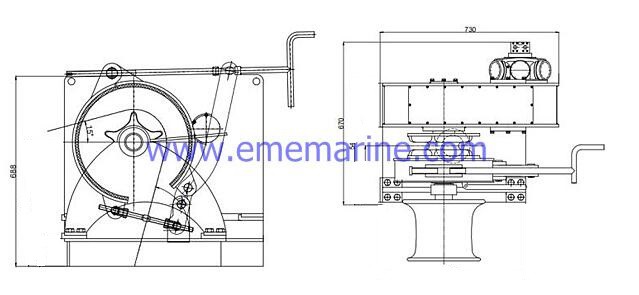 17.5mm hydraulic windlass.jpg