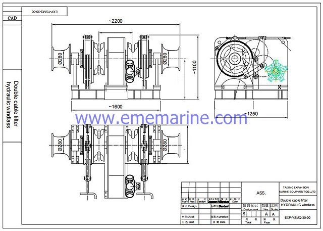 30mm hydraulic double gypsy windlass.jpg