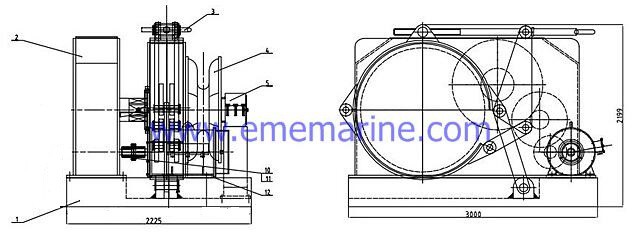 78mm electric windlass.jpg