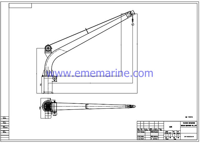 hand provision crane.jpg