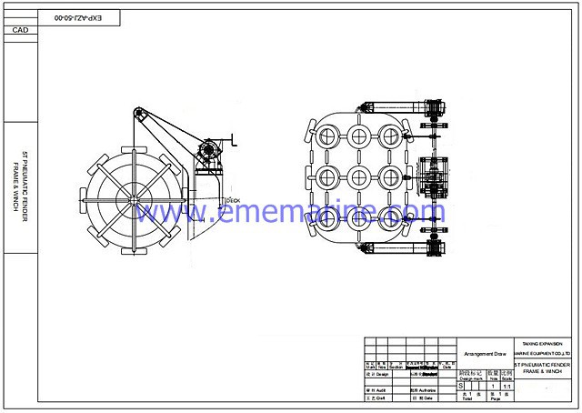 6T fender crane.jpg