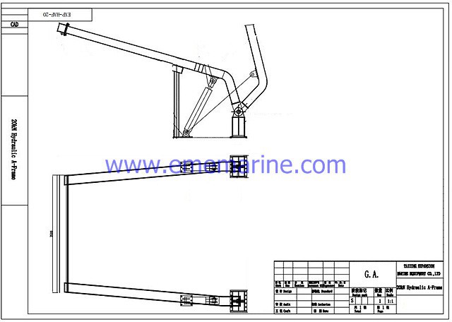 2T A type crane.jpg