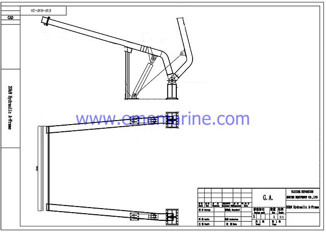 10T A type crane.jpg