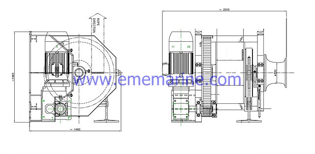 13T electric winch.jpg