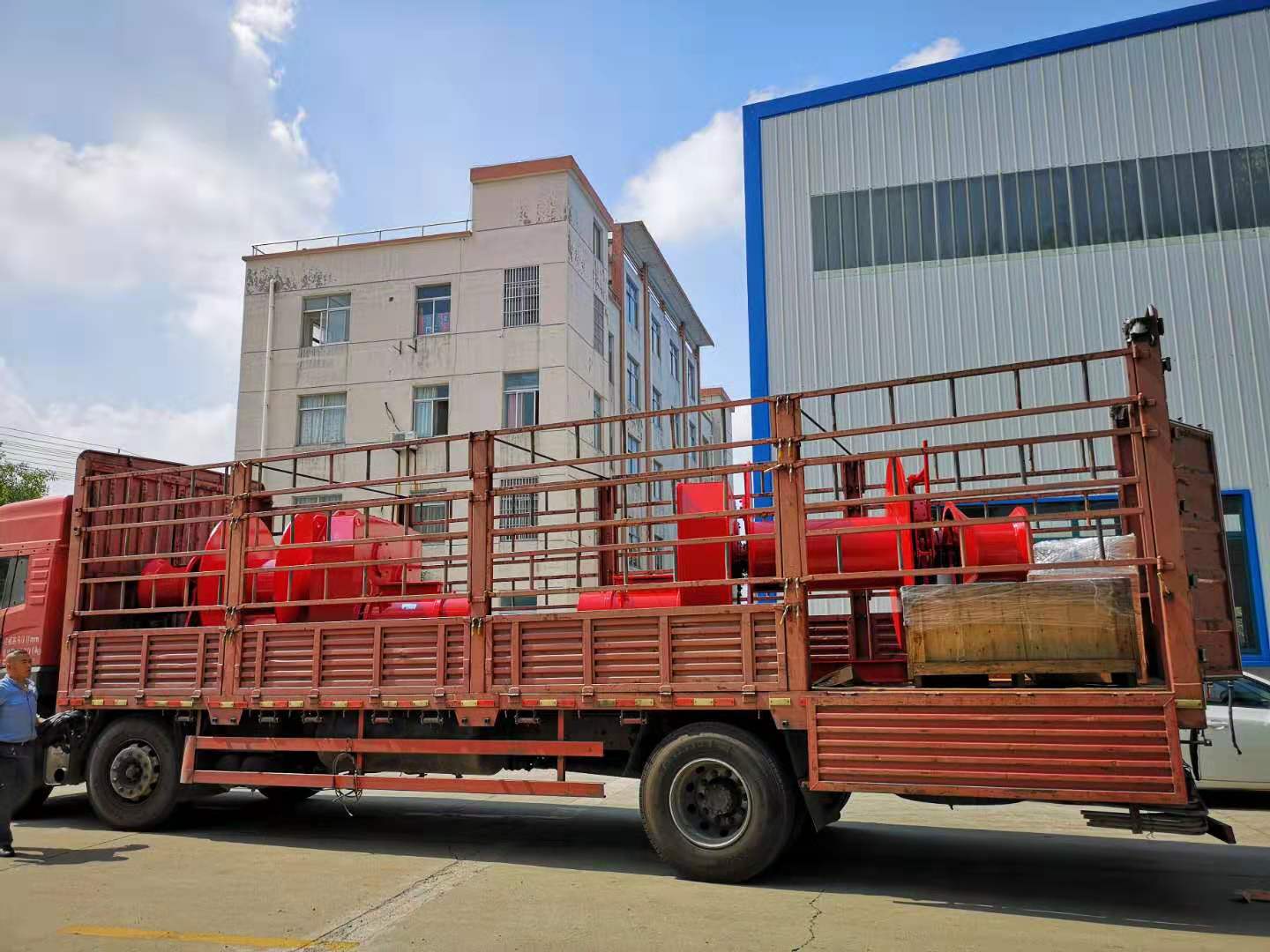 20T_electric_winch.jpg