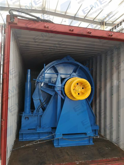 30mm_Hydraulic_windlass_winch_3.jpg