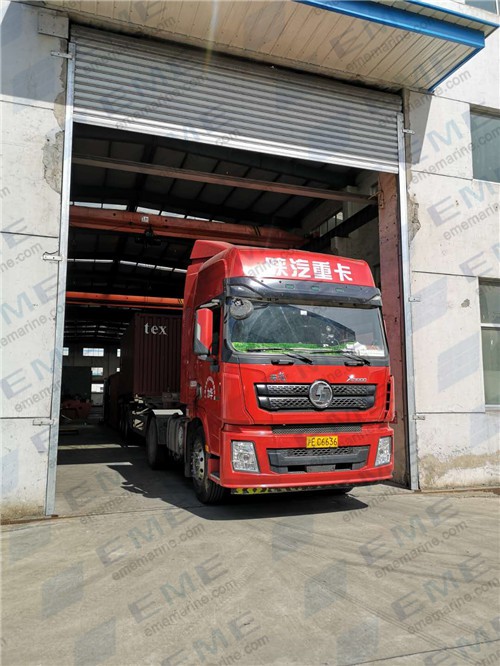 30mm_Hydraulic_windlass_winch_4.jpg