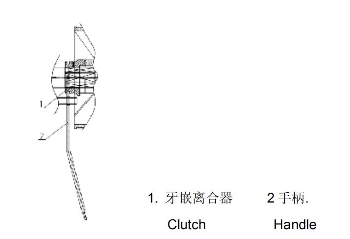 手动离合示意图.jpg