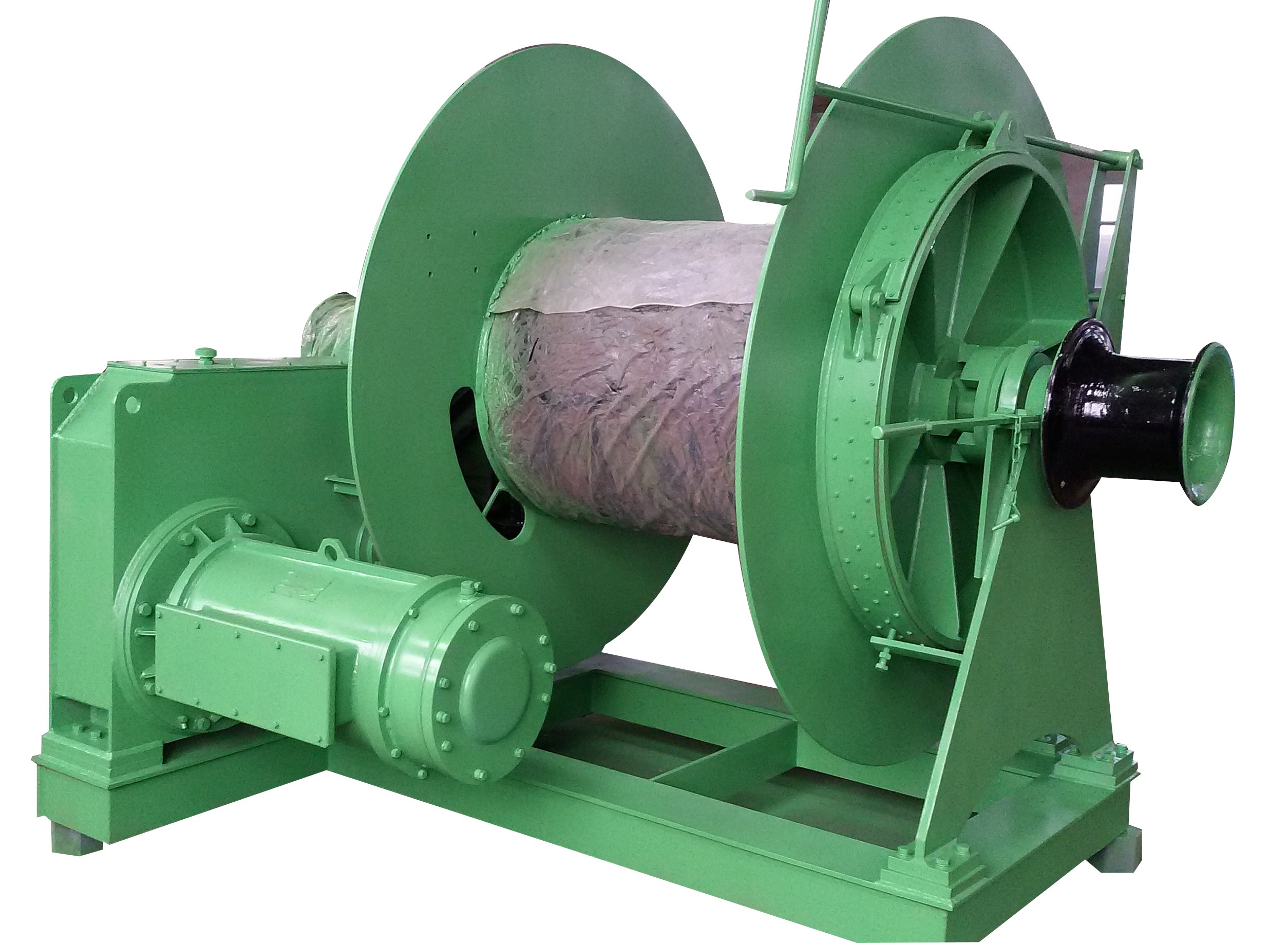 Electric tugger wire rope winch.jpg