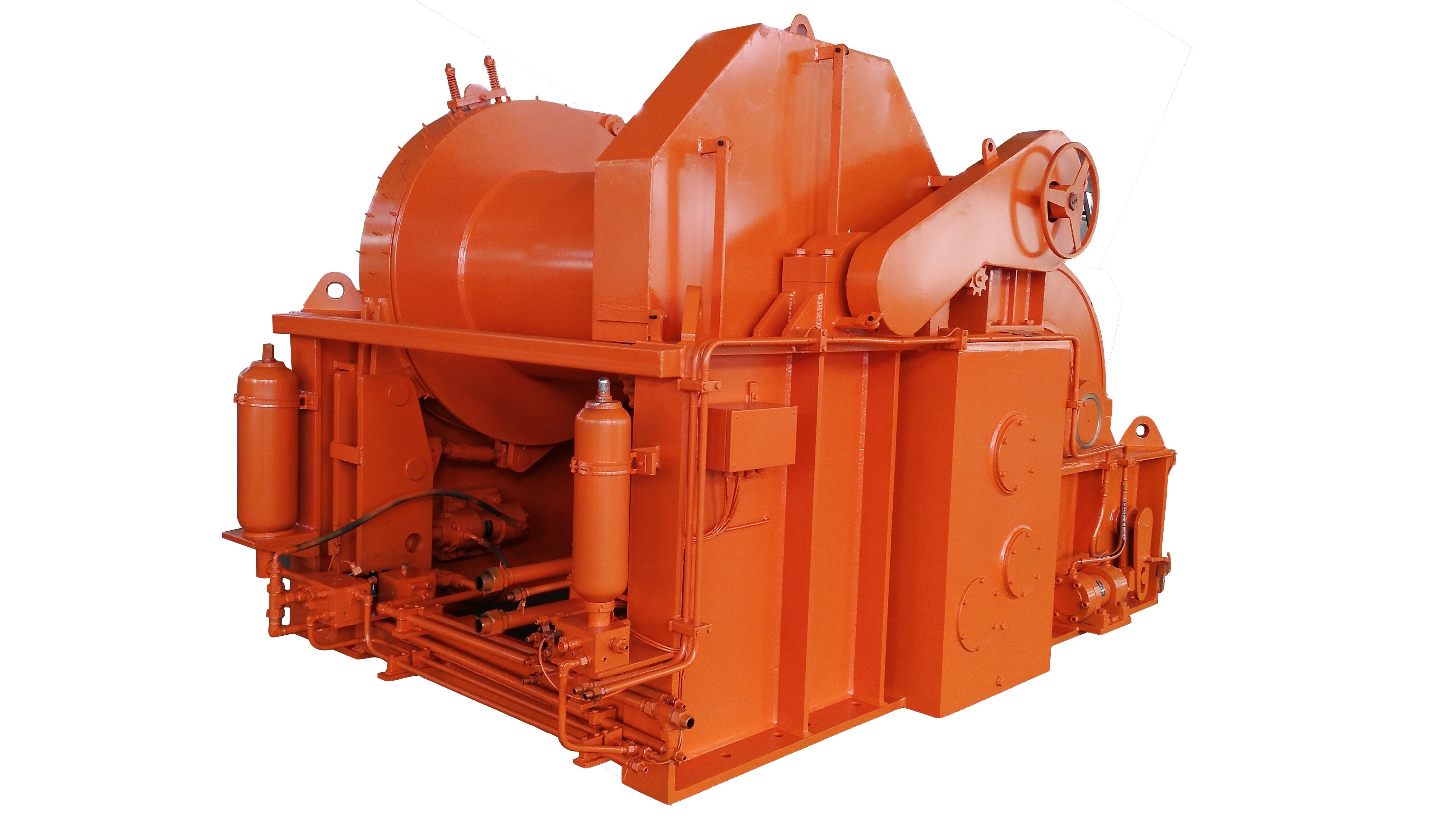 Hydraulic tugger wire rope winch.jpg