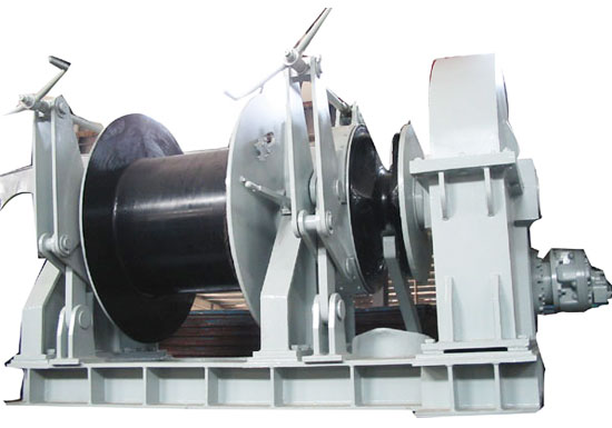 hydraulic-deck-winch.jpg