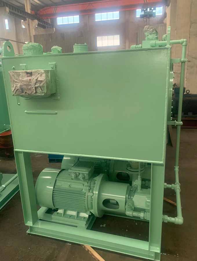 MARINE HYDRAULIC POWER UNIT.jpg