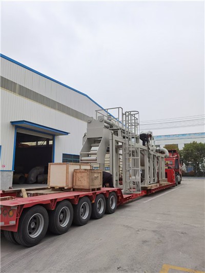 70kN electric hose winch.jpg