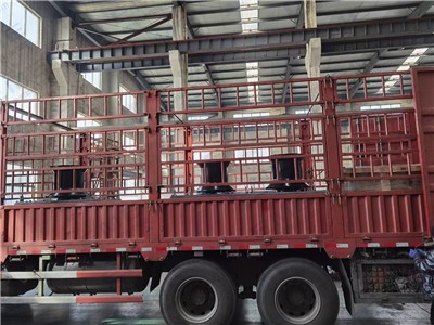 15T electric horizontal capstan .jpg