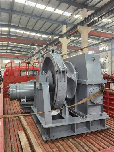 46mm electric windlass.jpg