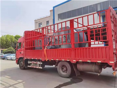 20T hydraulic winch.jpg