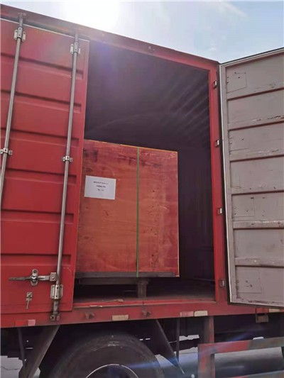 60T Towing Pin.jpg