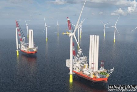 Largest wind power installation ship.jpg