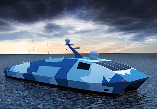 Unmanned ship.jpg