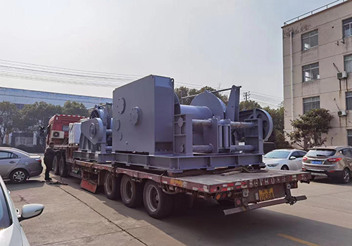 electric frequency conversion winch.jpg