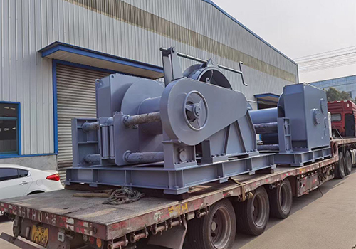 35T electric frequency conversion winch.jpg
