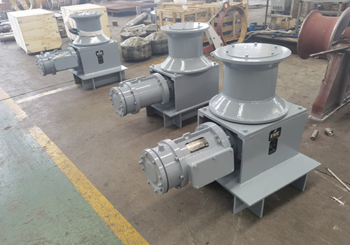 10KN electric winch.jpg