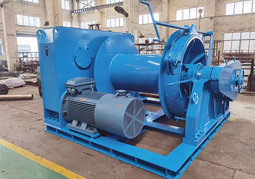35T electric frequency conversion winches.jpg