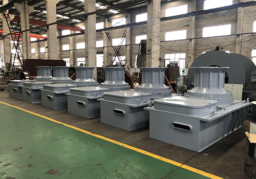 6 sets of 20T electric horizontal winches.jpg