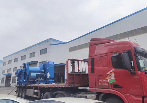 electric variable frequency winches.jpg