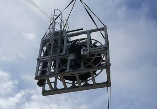 hose winch.jpg