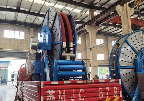 Hose winch.jpg