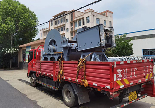 1T electric winch.jpg