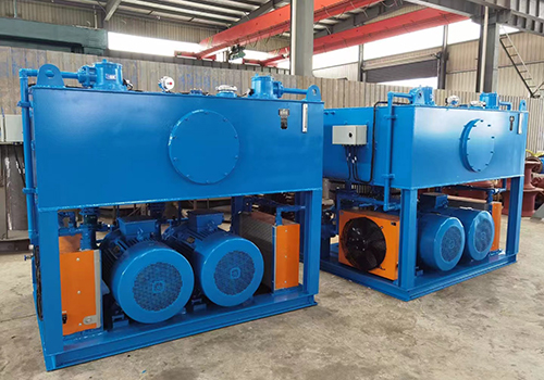 Hydraulic power station.jpg