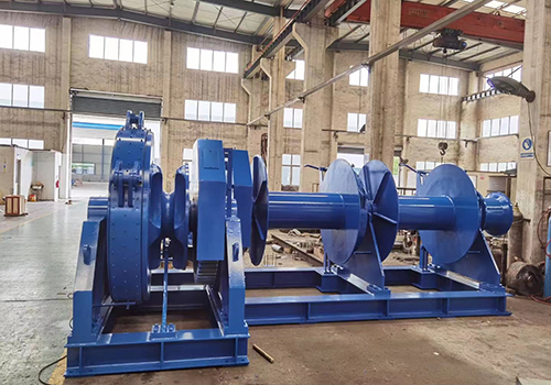 70mm hydraulic anchor chain combination machine.jpg