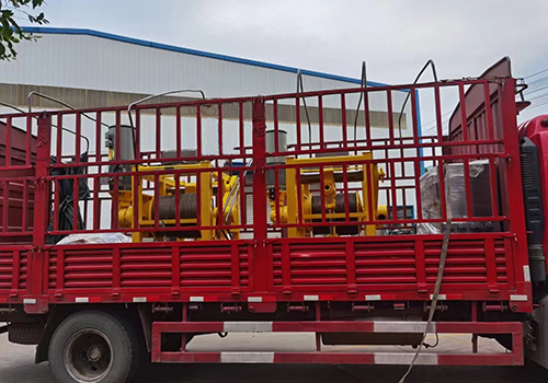 6T electric winch.jpg