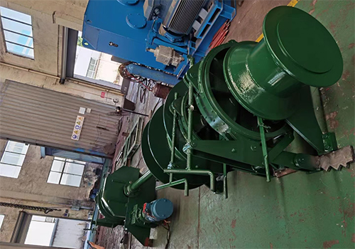Anchor and winch combination machine .jpg