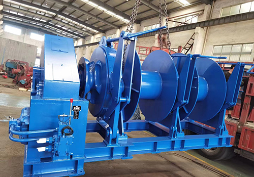 70kn hydraulic winch.jpg