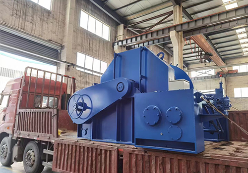 50T hydraulic winch.jpg