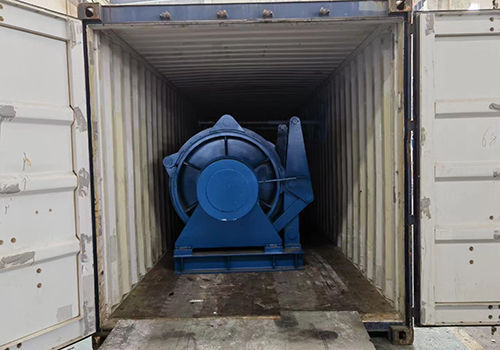 5T hydraulic winch.jpg