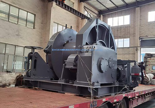 260kn electric inverter anchor winch.jpg