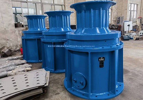 20T hydraulic CAPSTAN.jpg