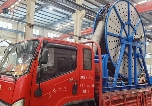 4-inch hose winch and pump shipped to Jiangsu Dazin.jpg